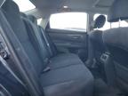 2015 Nissan Altima 2.5 იყიდება Apopka-ში, FL - Front End