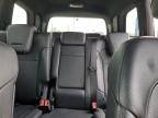 2018 Mercedes-Benz Gls 450 4Matic for Sale in Sun Valley, CA - Front End