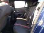 2020 VAUXHALL CORSA SRI for sale at Copart NEWBURY