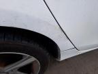 2016 VOLVO V40 R-DESI for sale at Copart SANDTOFT