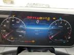 2025 Mercedes-Benz Glc 300 4Matic   იყიდება Baltimore-ში, MD - All Over