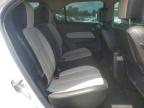 Newton, AL에서 판매 중인 2016 Chevrolet Equinox Ltz - Front End