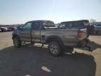 2003 Toyota Tundra Access Cab Sr5 for Sale in Ham Lake, MN - Front End