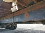 2010 International Workstar 7600 Flatbed Truck იყიდება Assonet-ში, MA - Normal Wear