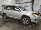 2010 TOYOTA RAV4  for sale at Copart ON - OTTAWA
