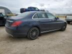 2020 Mercedes-Benz C 300   იყიდება Wichita-ში, KS - Normal Wear