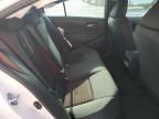 2024 Toyota Corolla Se   en Venta en Byron, GA - Side