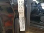 2008 Jeep Commander Sport for Sale in Mocksville, NC - Rear End