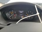 2024 Ram Promaster 1500 1500 High for Sale in Wilmer, TX - Front End