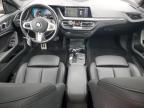 2022 Bmw 228I  for Sale in Colton, CA - Front End