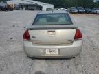 2012 Chevrolet Impala Lt en Venta en Eight Mile, AL - All Over