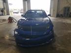 2022 Dodge Charger Sxt for Sale in Bridgeton, MO - Front End