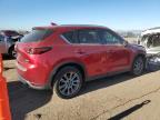 2019 Mazda Cx-5 Signature for Sale in Brighton, CO - Front End