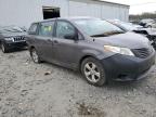 2013 Toyota Sienna for Sale in Windsor, NJ - Rear End