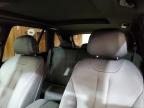 2018 Bmw X5 Xdrive35I за продажба в Ebensburg, PA - Front End