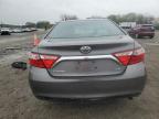 2017 Toyota Camry Le for Sale in Baltimore, MD - Front End