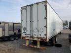 2012 Great Dane Dry Van Trailer zu verkaufen in Davison, MI - Side