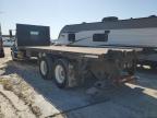 2013 Freightliner M2 112 Medium Duty for Sale in Houston, TX - Normal Wear