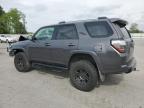 2017 Toyota 4Runner Sr5/Sr5 Premium for Sale in Dunn, NC - Front End