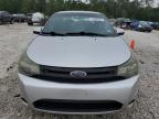 2010 Ford Focus Ses for Sale in Houston, TX - Rear End