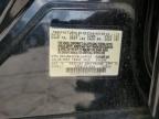 2008 Nissan Sentra 2.0 for Sale in Lebanon, TN - Front End