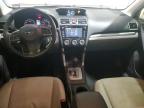 2016 Subaru Forester 2.5I Premium for Sale in Ebensburg, PA - Front End
