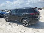 Temple, TX에서 판매 중인 2021 Nissan Rogue Sv - All Over