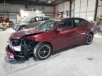 2015 Dodge Dart Se zu verkaufen in Rogersville, MO - Front End