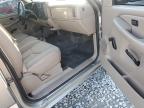Cahokia Heights, IL에서 판매 중인 2003 Chevrolet Silverado C1500 - Front End