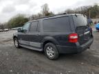 2007 Ford Expedition El Xlt for Sale in York Haven, PA - Mechanical