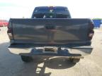 Fresno, CA에서 판매 중인 2005 Chevrolet Silverado K1500 - Side