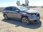 San Diego, CA에서 판매 중인 2017 Honda Cr-V Ex - Front End