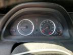 2011 Honda Accord Exl en Venta en Finksburg, MD - Front End
