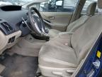 2010 Toyota Prius  for Sale in Bridgeton, MO - Mechanical