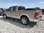2010 Dodge Ram 1500  للبيع في Wayland، MI - Front End