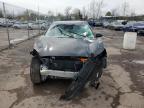 2023 Hyundai Kona Sel for Sale in Chalfont, PA - All Over