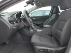 2023 Chevrolet Malibu Lt for Sale in San Martin, CA - Front End