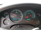 2009 Chevrolet Suburban C1500 Ltz на продаже в Memphis, TN - Side