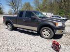 2008 Ford F150  for Sale in Northfield, OH - Mechanical