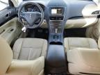 2017 Lincoln Mkt  იყიდება Lumberton-ში, NC - Front End