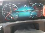 San Antonio, TX에서 판매 중인 2020 Mercedes-Benz Cla 250 4Matic - Hail
