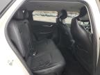 2023 Kia Ev6 Light იყიდება Littleton-ში, CO - Rear End