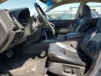 2009 Nissan Maxima S for Sale in Earlington, KY - Hail