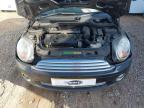 2008 MINI ONE for sale at Copart CORBY