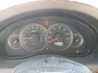 2008 Subaru Legacy 2.5I Limited на продаже в Portland, OR - Side