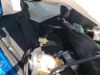 2023 Kia Forte Gt Line de vânzare în Chicago Heights, IL - Rollover