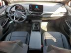 2023 Volkswagen Id.4 Pro S for Sale in Arlington, WA - Undercarriage