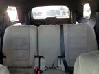 2014 Ford Explorer  for Sale in Lansing, MI - Side