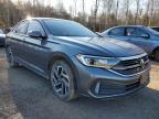 2024 VOLKSWAGEN JETTA SEL for sale at Copart ON - COOKSTOWN