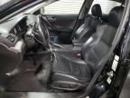 2010 Acura Tsx  for Sale in Ham Lake, MN - Front End